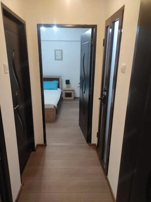 Apartament 2 camere semidecomandat, 50mp, Centru Km 0 - imagine 6
