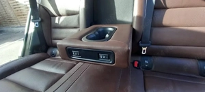 Vand Renault koleos 2018 2.0 DCI 177 CP 4X4 152.000 KM - imagine 3