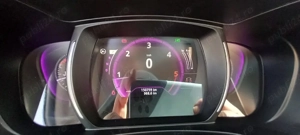 Vand Renault koleos 2018 2.0 DCI 177 CP 4X4 152.000 KM - imagine 2