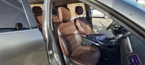 Vand Renault koleos 2018 2.0 DCI 177 CP 4X4 152.000 KM - imagine 4