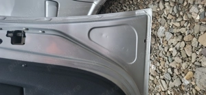 Vând Opel corsa 1.3 cdti 2009  - imagine 5