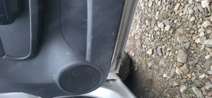 Vând Opel corsa 1.3 cdti 2009 sau Desmembrez  - imagine 5