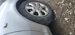 Vând Opel corsa 1.3 cdti 2009  - imagine 4