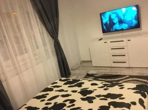 Vaslui CENTRAL ofer chirie apartament 2 camere  - imagine 6