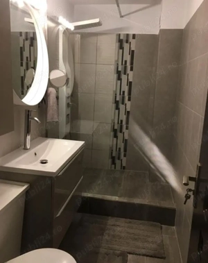 Vaslui CENTRAL ofer chirie apartament 2 camere  - imagine 7