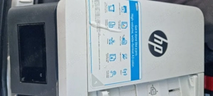 multifunctional A3  Hp 7730