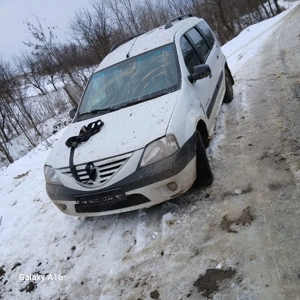 Dezmembrez  - imagine 5