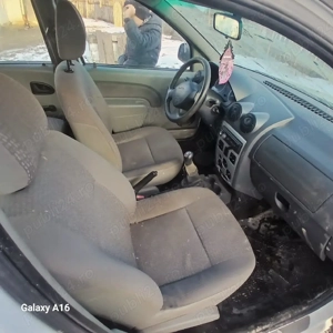 Dezmembrez  - imagine 2