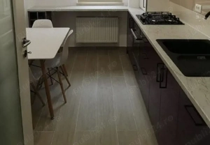 SATU MARE chirie apartament decomandat cu 2 camere