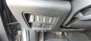 Vand Renault koleos 2018 2.0 DCI 177 CP 4X4 152.000 KM - imagine 8