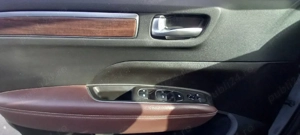 Vand Renault koleos 2018 2.0 DCI 177 CP 4X4 152.000 KM - imagine 7