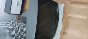 Vând televizor color samsung - imagine 2