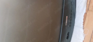 Vând televizor color samsung - imagine 3