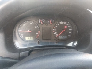 Vand vw golf 4, motor 1,9 ALH An 2001 - imagine 4