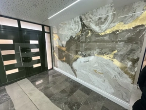 Apartament 2 camere Smart, situat in Ansamblu Nou - imagine 14