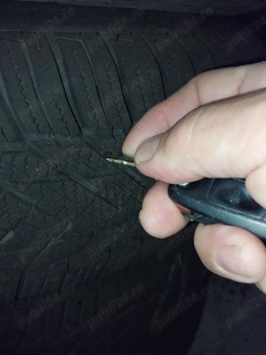 De vanzare riti Ford Fista - imagine 4