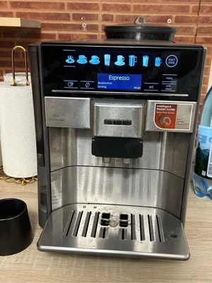 expresor  simens eq6 - imagine 2