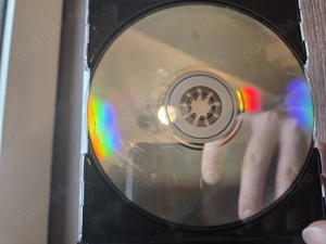 Iris   Maxima - CD audio original - imagine 4