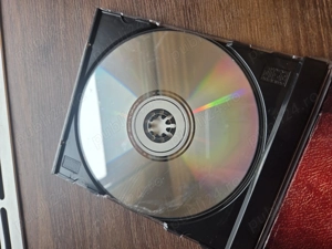 Iris   Maxima - CD audio original - imagine 5