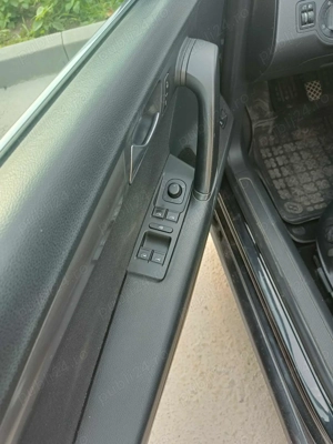 vw passat 2013 2.0 tdi - imagine 2