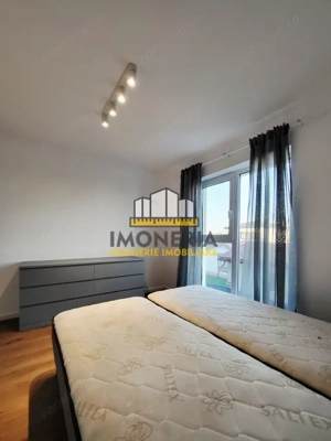 2 camere Tip 5-Pallady Villa Apartments 2-0% comision-mobilat utilat - imagine 19