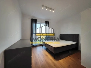 2 camere Tip 5-Pallady Villa Apartments 2-0% comision-mobilat utilat - imagine 14