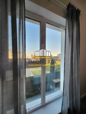 2 camere Tip 5-Pallady Villa Apartments 2-0% comision-mobilat utilat - imagine 20