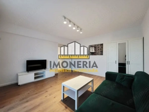 2 camere Tip 5-Pallady Villa Apartments 2-0% comision-mobilat utilat - imagine 4