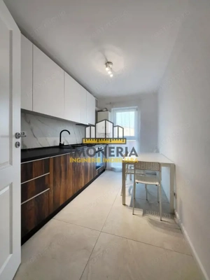 2 camere Tip 5-Pallady Villa Apartments 2-0% comision-mobilat utilat - imagine 7