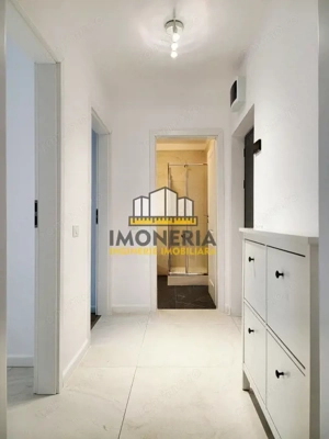 2 camere Tip 5-Pallady Villa Apartments 2-0% comision-mobilat utilat - imagine 9