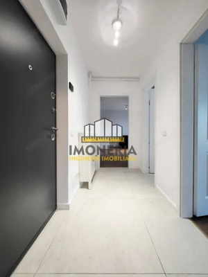 2 camere Tip 5-Pallady Villa Apartments 2-0% comision-mobilat utilat - imagine 11