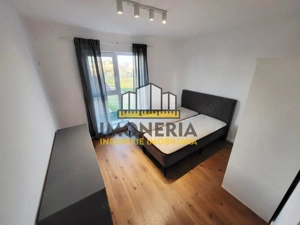 2 camere Tip 5-Pallady Villa Apartments 2-0% comision-mobilat utilat - imagine 18