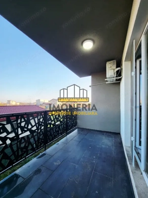 2 camere Tip 5-Pallady Villa Apartments 2-0% comision-mobilat utilat - imagine 15