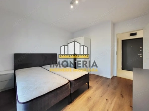 2 camere Tip 5-Pallady Villa Apartments 2-0% comision-mobilat utilat - imagine 17