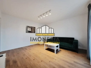 2 camere Tip 5-Pallady Villa Apartments 2-0% comision-mobilat utilat - imagine 5