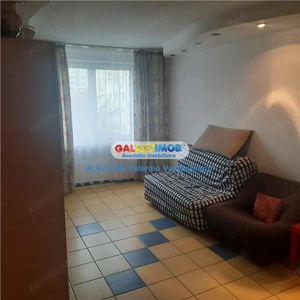 Apartament 2 Camere Pantelimon VI 204