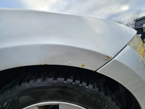 BMW seria 1 - imagine 6