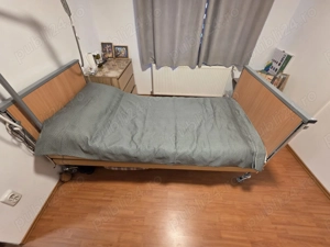 Pat electric medical - imagine 3