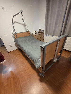 Pat electric medical - imagine 4