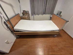 Pat electric medical - imagine 2