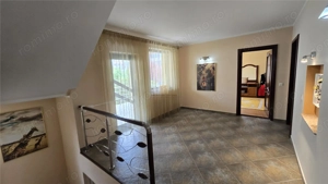Casa de Lux - in Suceava! De vanzare -  0727817187 - imagine 6