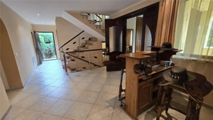Casa de Lux - in Suceava! De vanzare -  0727817187 - imagine 7
