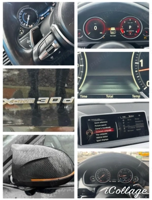 x5 f15 3.0xd 2015  - imagine 4