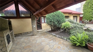 Casa de Lux - in Suceava! De vanzare -  0727817187 - imagine 2