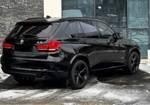 x5 f15 3.0xd 2015  - imagine 2