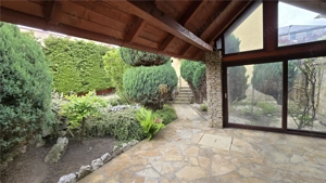 Casa de Lux - in Suceava! De vanzare -  0727817187 - imagine 4