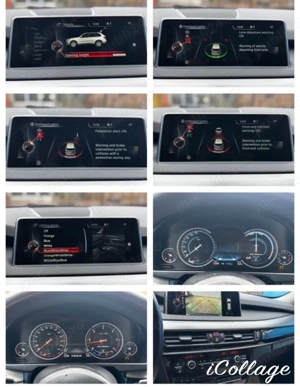 x5 f15 3.0xd 2015  - imagine 5