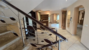 Casa de Lux - in Suceava! De vanzare -  0727817187 - imagine 14