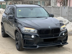 x5 f15 3.0xd 2015  - imagine 3