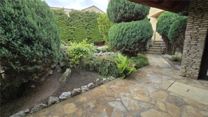 Casa de Lux - in Suceava! De vanzare -  0727817187 - imagine 3